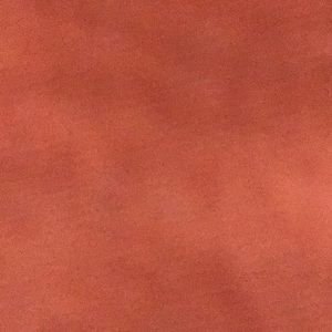 Meet your Posher, Mylin